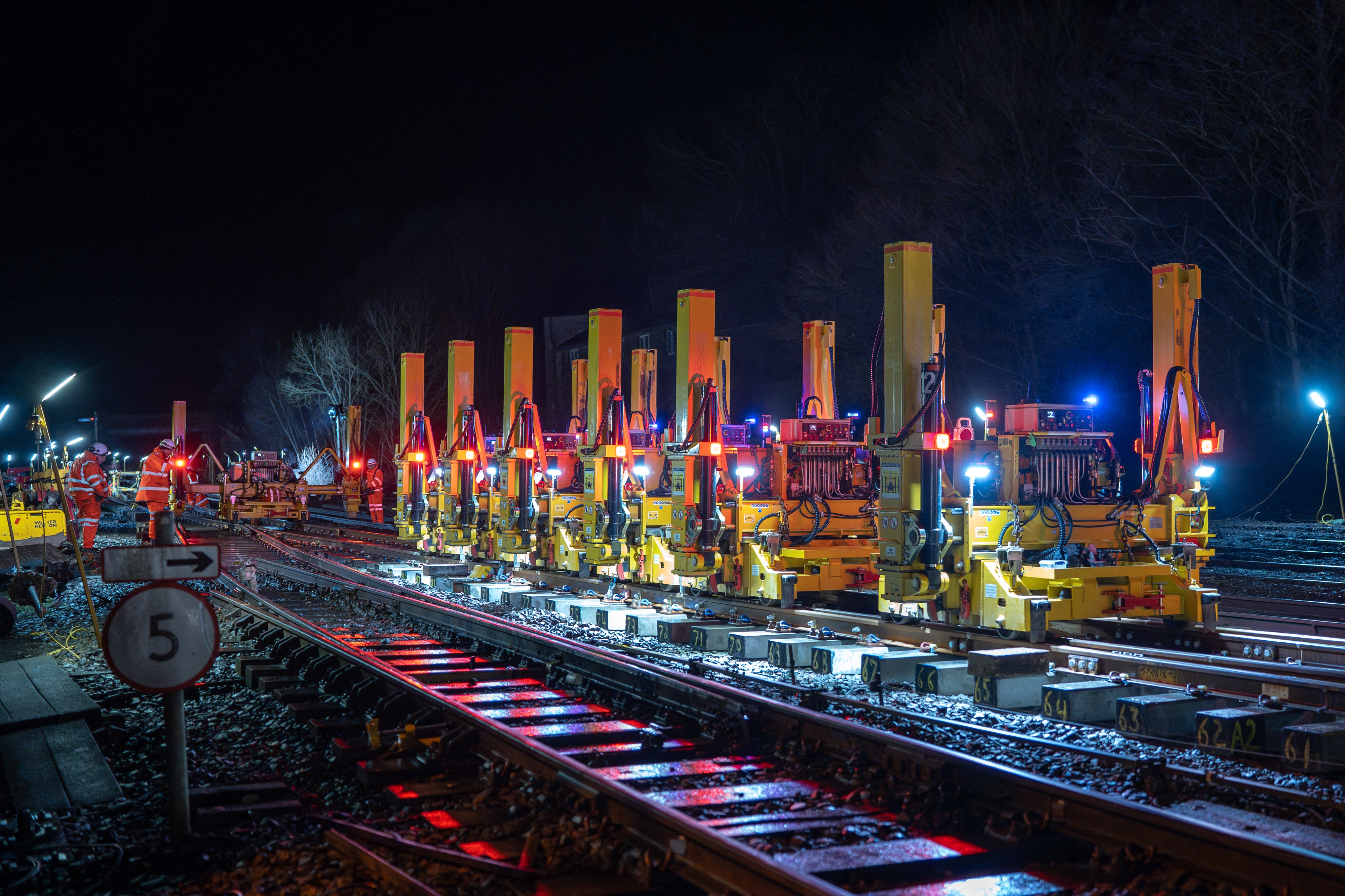 VolkerRailStory joint venture - Hope Valley Railway Upgrade - Grindleford - January 2024 (1).jpg